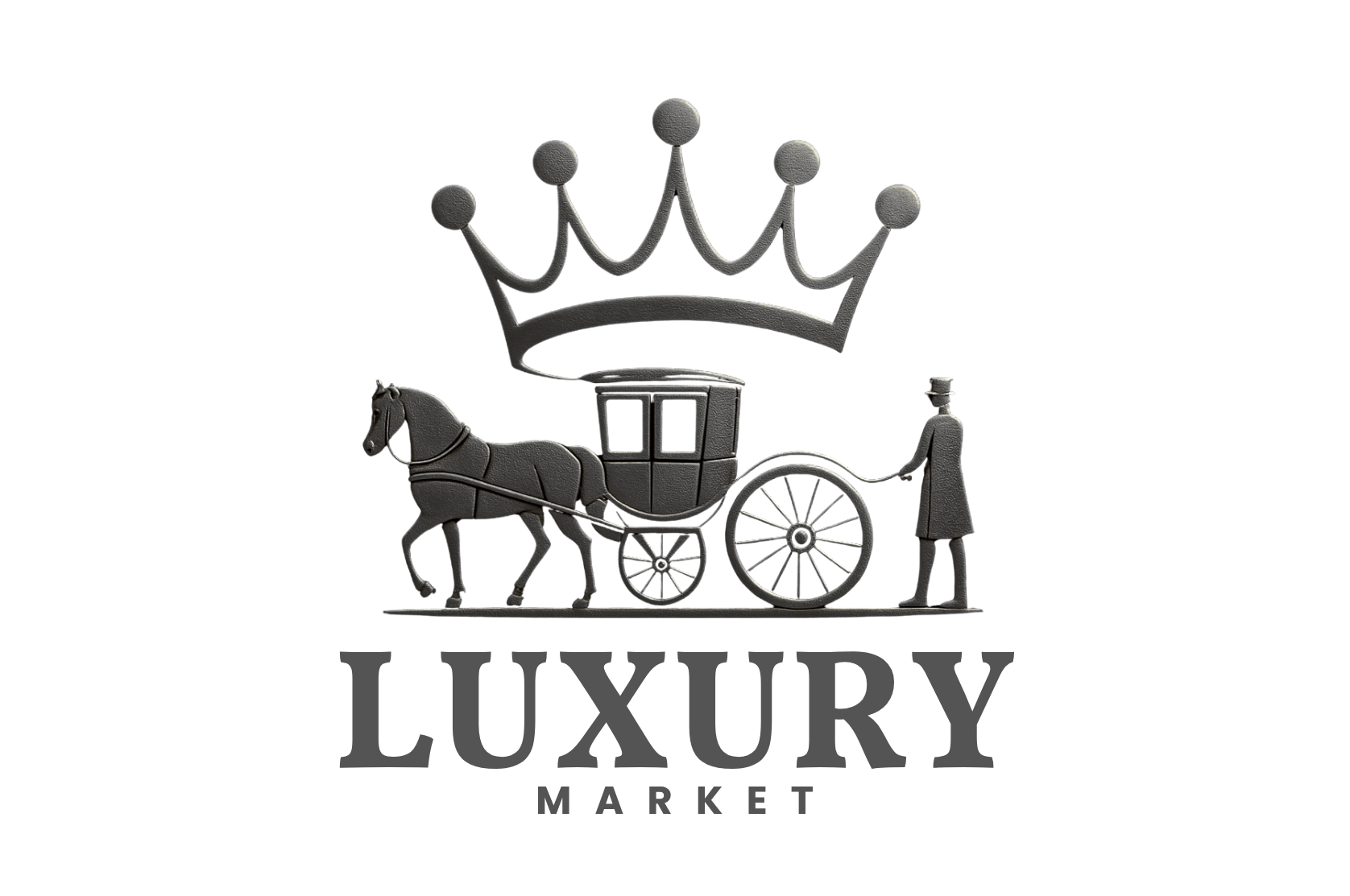 Luxury Market